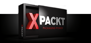 Xpackt Packaging Power