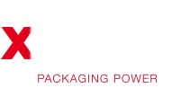 Xpackt Packaging Power